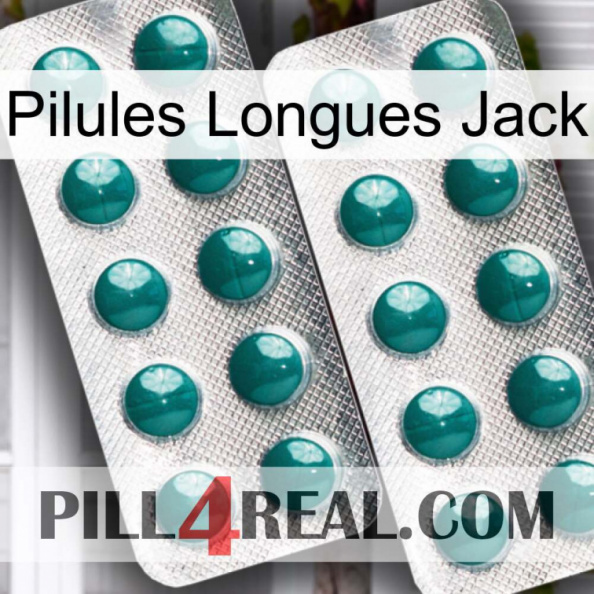 Long Jack Pills dapoxetine2